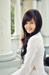 Waptanan.Wap.Sh